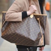 How To Spot A Fake Louis Vuitton