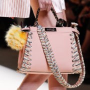 The Hottest Handbag Trends Of The Year 2017