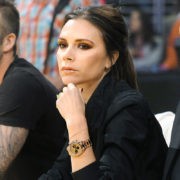 Borrowed From The Boys