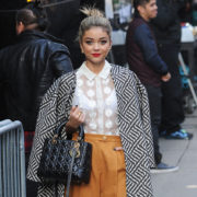 Celebrity Style: Get The Look For Less