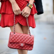 No GST on Pre-Owned Goods