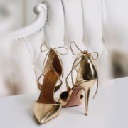 Editor’s Picks for the Festive Season!