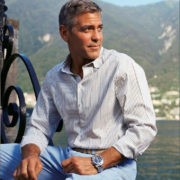 Watches Your Favourite Celebs Are Wearing!