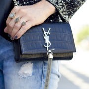 Editor’s Picks for December!