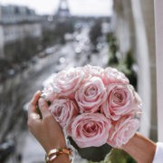 10 Facts About The Cartier Love Bracelet