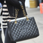 5 Most Iconic Chanel Bags Of All Time