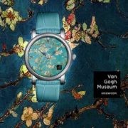 Van Gogh Watches