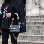 Editor’s Pick for Spring/Summer 2018